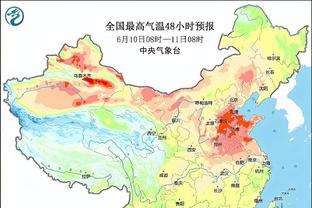 东体：足协有意给国足教练组配备技术总监，此人可能带过国足