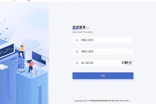 克洛普：也许教练生涯结束会和瓜迪奥拉成为朋友，我们都尊重对方