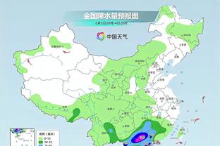 半岛娱乐注册截图2